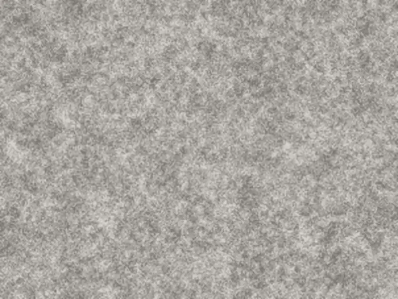Texture de béton ciré gris chaud